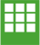 Window Hardware