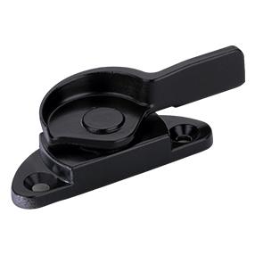 Sash Locks