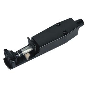 Latches