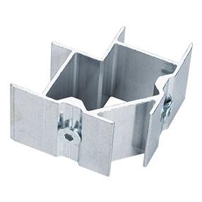 Corner Connectors
