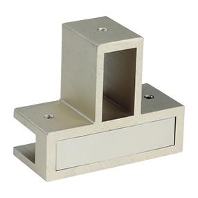 Fence Accessories