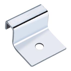 Exhibition Accessories
