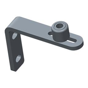 Awning Accessories