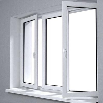 Casement Window Accessories
