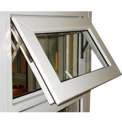Awning Window Accessories