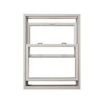Hung Window Accessories