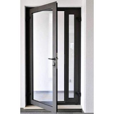 Casement/Hinged Door Accessories