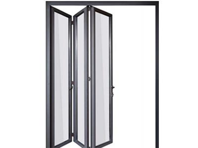 Casement Window Accessories