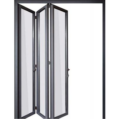 Folding Door Accessories