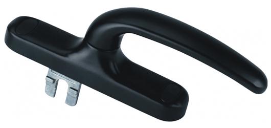 1101A Handles
