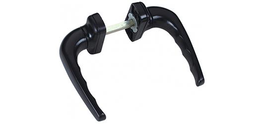 1138B Handles