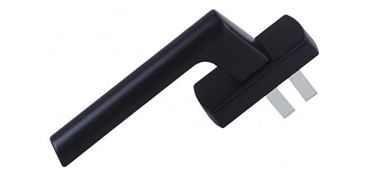 1147 Handles