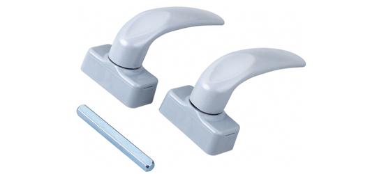 1155 Handles