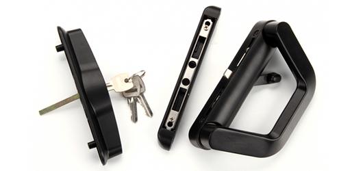 1892C Handles