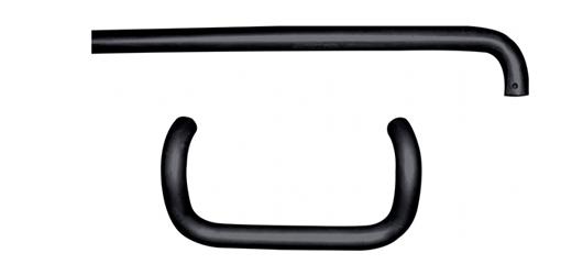 3023 Handles