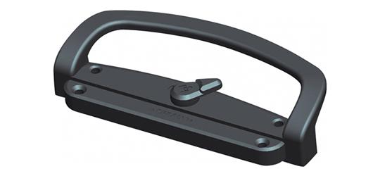 3029 Handles