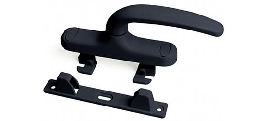 1101D Handles