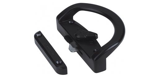 03029B Handles