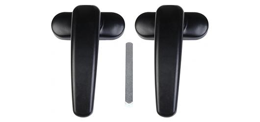 11218F Handles