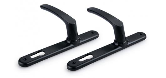 1118 Handles