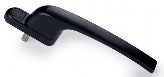 1133 Handles