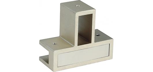 SL016 Fence Accessories