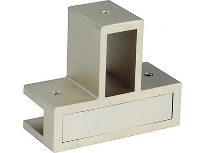 SL016 Fence Accessories