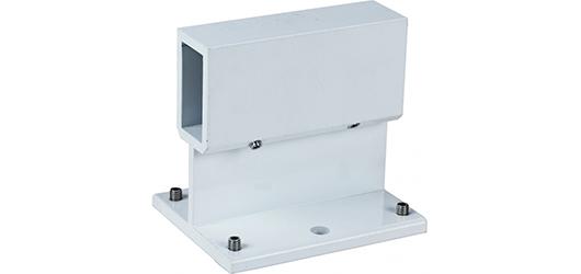 SL017 Fence Accessories