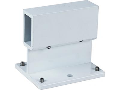 SL017 Fence Accessories