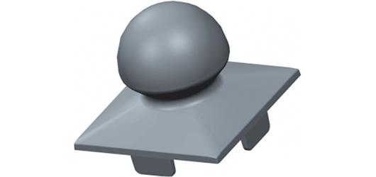 SL034 Fence Accessories