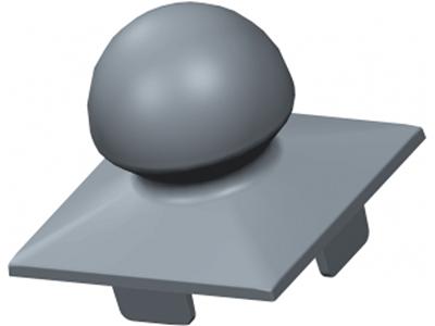 SL034 Fence Accessories