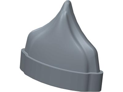 SL044 Fence Accessories