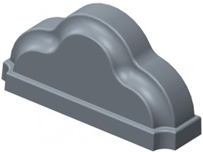 SL047 Fence Accessories