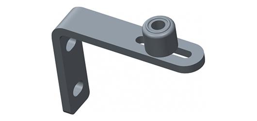 ST072 Awning Accessories