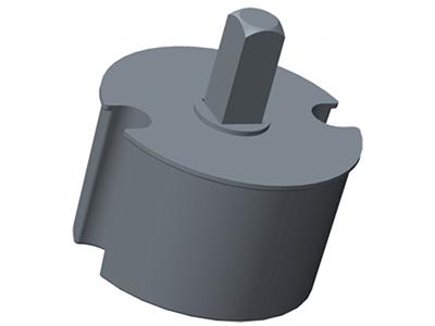 ST075A Awning Accessories