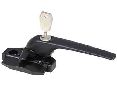 1906D Cam handles