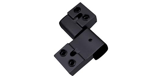 1603D Hinges
