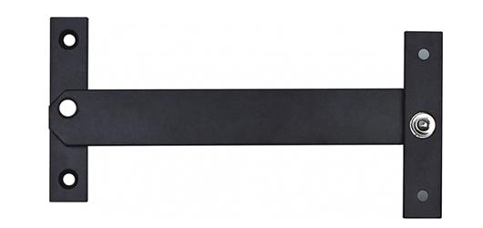 1747 Hinges
