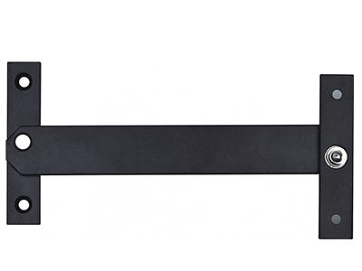 1747 Hinges