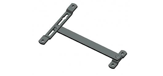 1751 Hinges