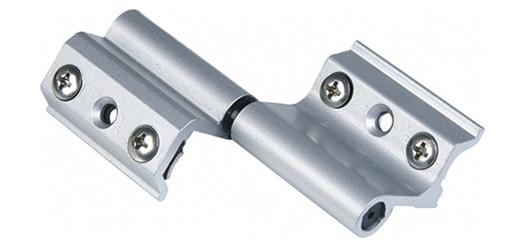1650B Hinges