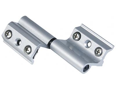 1650B Hinges
