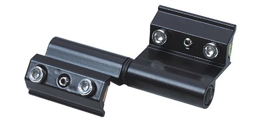 1650G Hinges
