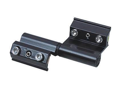 1650G Hinges