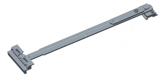 1759 Hinges