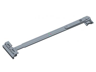 1759 Hinges