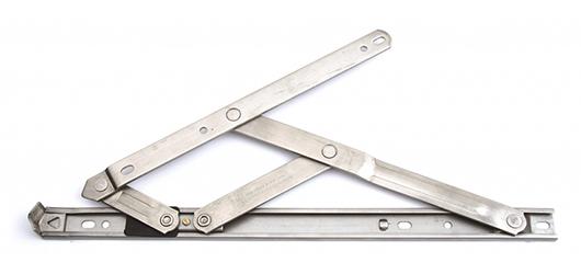 17218 Hinges