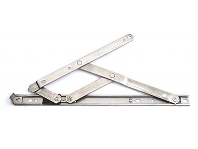 17218 Hinges