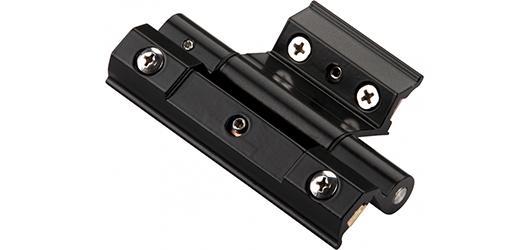 1659 Hinges