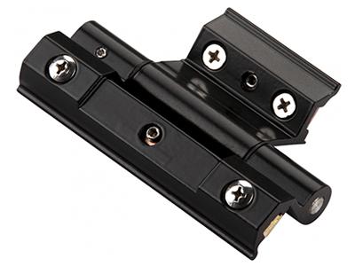 1659 Hinges
